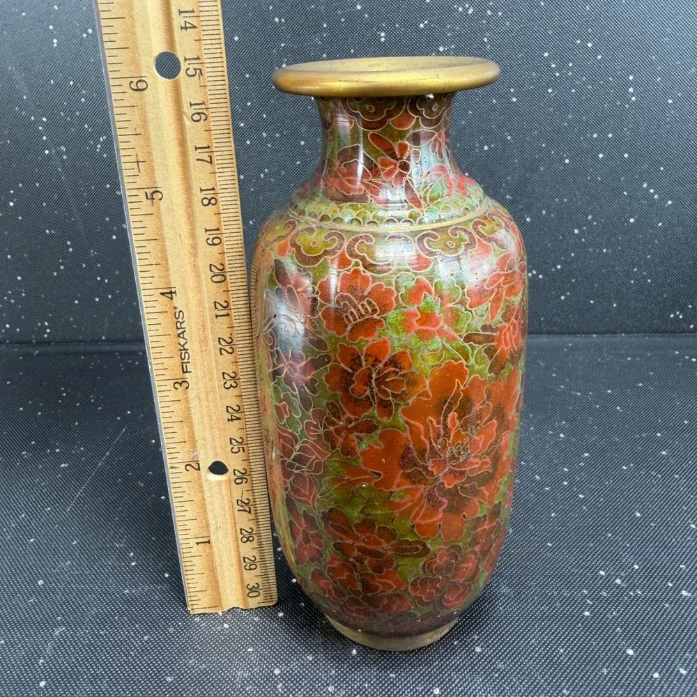 N/A antique chinese